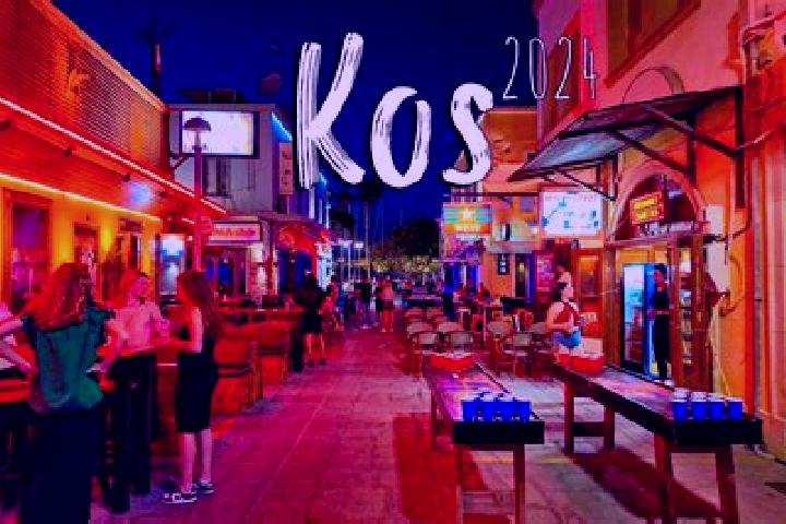 12 escort profiles in Kos, Greece. Browse companions, services, rates and book online. Incall and outcall available.