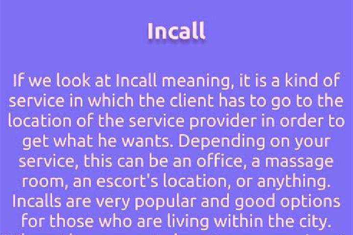 12 escort profiles in Koto-Ganda, Ivory Coast. Browse companions, services, rates and book online. Incall and outcall available.