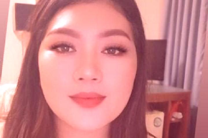 12 escort profiles in Krajan Gajihan, Indonesia. Browse companions, services, rates and book online. Incall and outcall available.