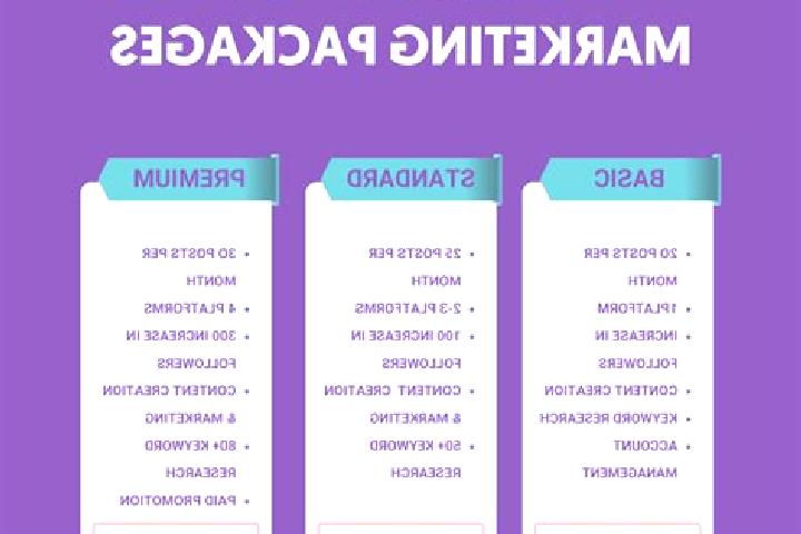 12 escort profiles in Krechevitsy, Russia. Browse companions, services, rates and book online. Incall and outcall available.