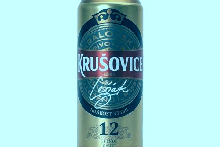 12 escort profiles in Krusovice, Czech Republic. Browse companions, services, rates and book online. Incall and outcall available.