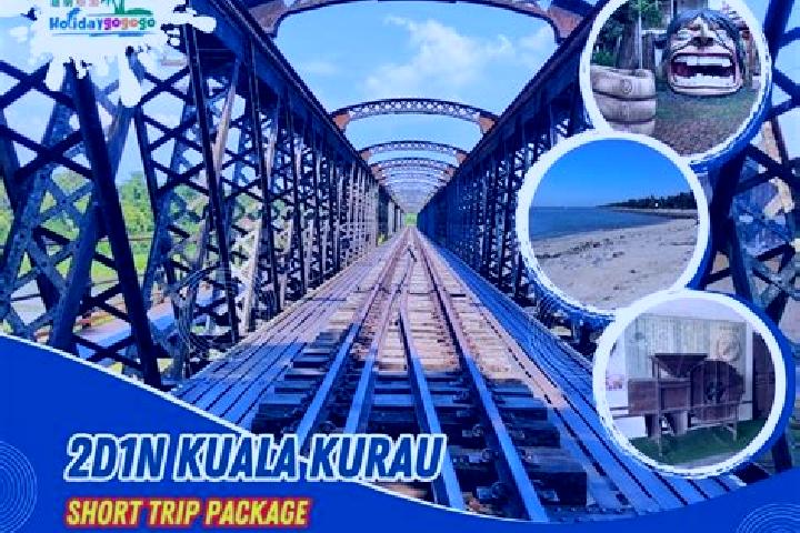 12 escort profiles in Kuala Kurau, Malaysia. Browse companions, services, rates and book online. Incall and outcall available.