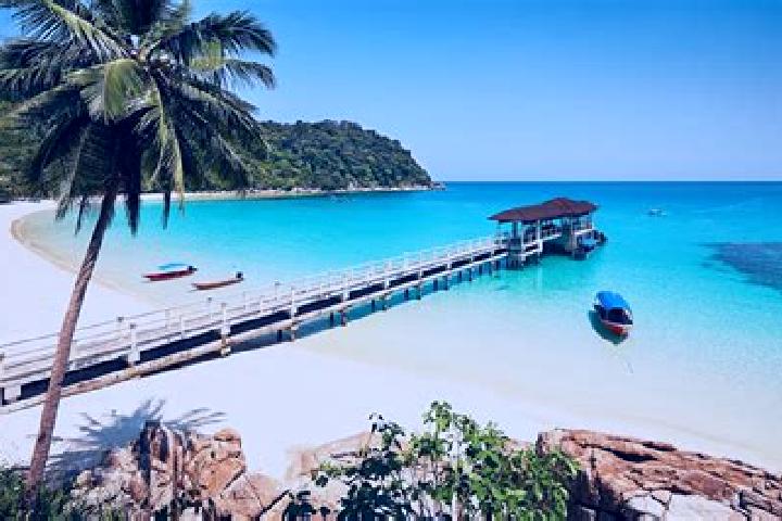 12 escort profiles in Kuala Teriang, Malaysia. Browse companions, services, rates and book online. Incall and outcall available.