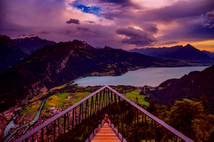 12 escort profiles in Kulm am Zirbitz, Austria. Browse companions, services, rates and book online. Incall and outcall available.