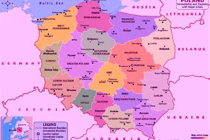 12 escort profiles in Kurylowka, Poland. Browse companions, services, rates and book online. Incall and outcall available.