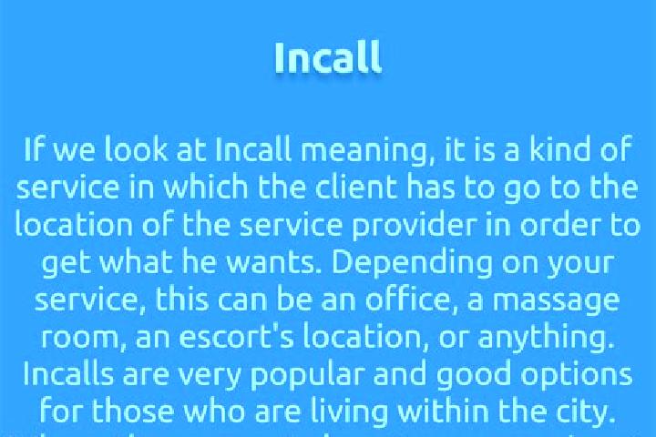 12 escort profiles in Kuta, Montenegro. Browse companions, services, rates and book online. Incall and outcall available.