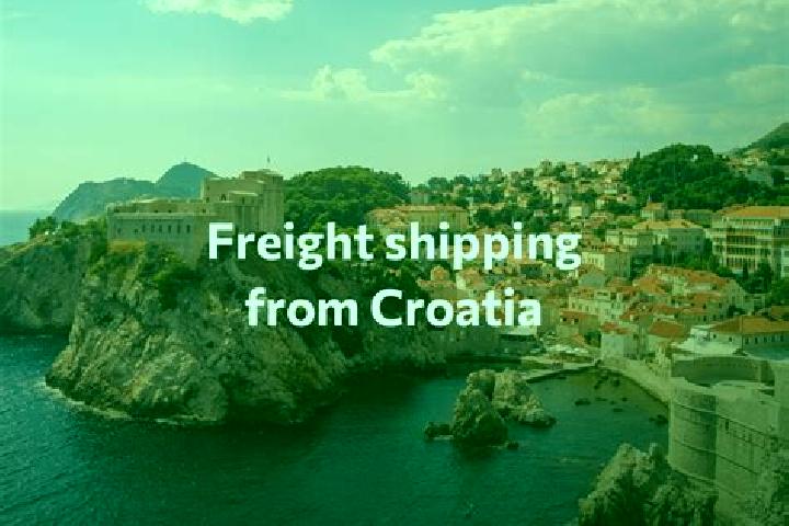 12 escort profiles in Kutinska Slatina, Croatia. Browse companions, services, rates and book online. Incall and outcall available.