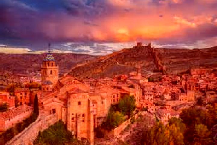12 escort profiles in La Baneza, Spain. Browse companions, services, rates and book online. Incall and outcall available.
