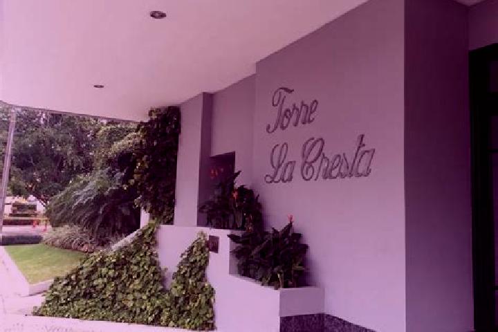 12 escort profiles in La Cresta, Panama. Browse companions, services, rates and book online. Incall and outcall available.