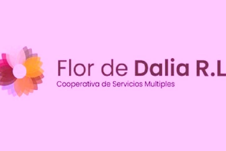12 escort profiles in La Dalia, Nicaragua. Browse companions, services, rates and book online. Incall and outcall available.