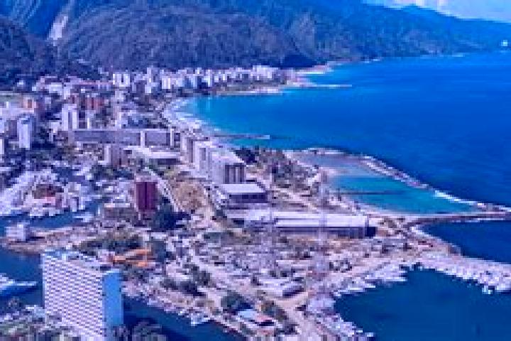 12 escort profiles in La Guaira, Venezuela. Browse companions, services, rates and book online. Incall and outcall available.