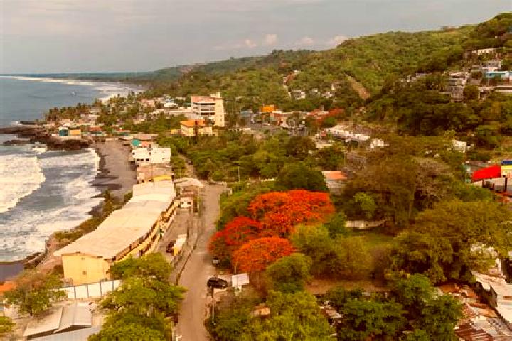 12 escort profiles in La Libertad, El Salvador. Browse companions, services, rates and book online. Incall and outcall available.