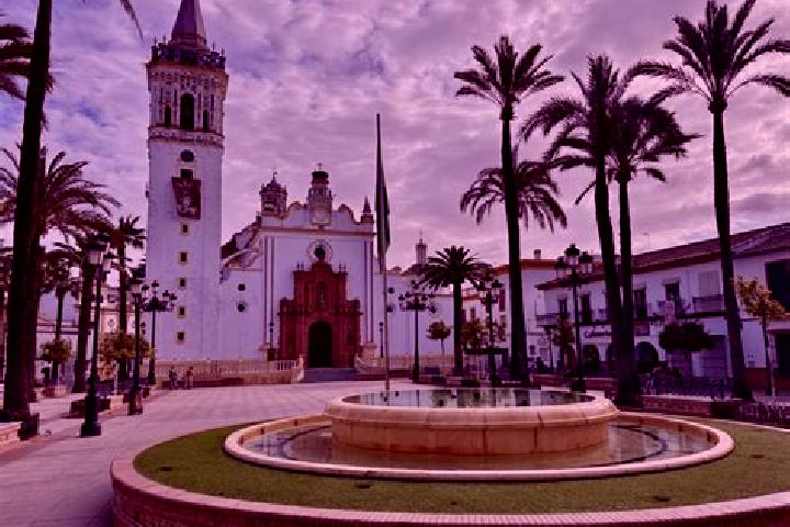 12 escort profiles in La Palma del Condado, Spain. Browse companions, services, rates and book online. Incall and outcall available.