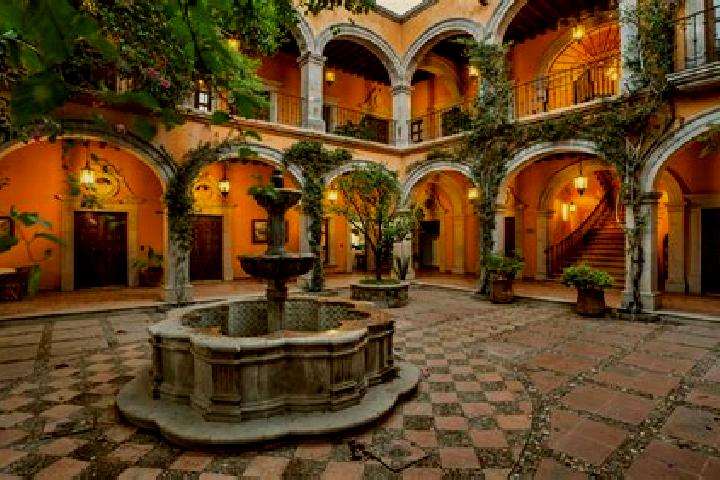 12 escort profiles in La Presita, Mexico. Browse companions, services, rates and book online. Incall and outcall available.
