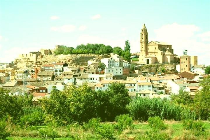 12 escort profiles in La Puebla de Hijar, Spain. Browse companions, services, rates and book online. Incall and outcall available.