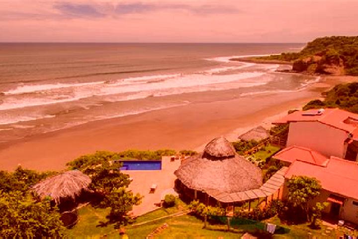 12 escort profiles in La Union, El Salvador. Browse companions, services, rates and book online. Incall and outcall available.