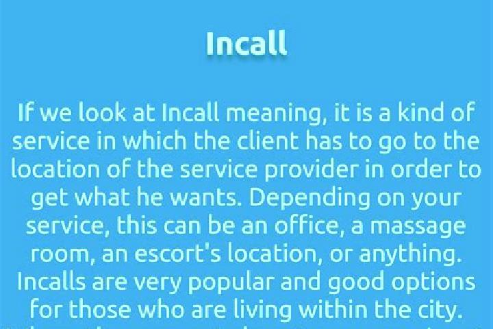 12 escort profiles in Labrador, Australia. Browse companions, services, rates and book online. Incall and outcall available.