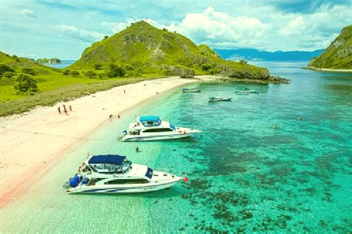 12 escort profiles in Labuan Bajo, Indonesia. Browse companions, services, rates and book online. Incall and outcall available.