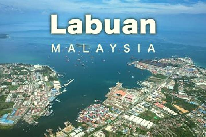 12 escort profiles in Labuan, Malaysia. Browse companions, services, rates and book online. Incall and outcall available.