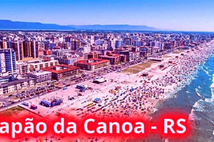 12 escort profiles in Lagoa da Canoa, Brazil. Browse companions, services, rates and book online. Incall and outcall available.