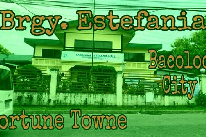 12 escort profiles in Lagonoy, Philippines. Browse companions, services, rates and book online. Incall and outcall available.