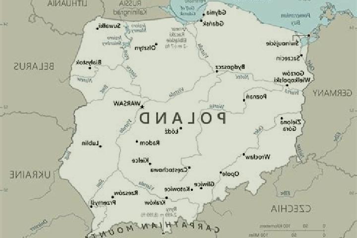 12 escort profiles in Lagow, Poland. Browse companions, services, rates and book online. Incall and outcall available.
