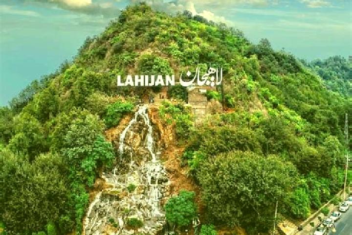 12 escort profiles in Lahijan, Iran. Browse companions, services, rates and book online. Incall and outcall available.