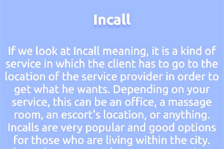 12 escort profiles in Lakeland Ridges, Canada. Browse companions, services, rates and book online. Incall and outcall available.
