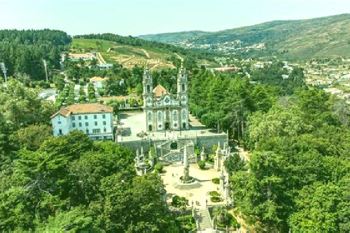 12 escort profiles in Lamego, Portugal. Browse companions, services, rates and book online. Incall and outcall available.