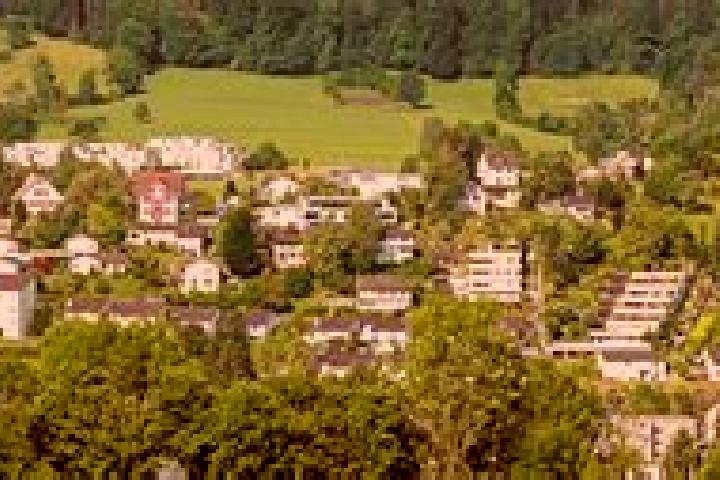 12 escort profiles in Langnau am Albis, Switzerland. Browse companions, services, rates and book online. Incall and outcall available.