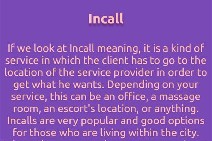 12 escort profiles in Lansanaya, Guinea. Browse companions, services, rates and book online. Incall and outcall available.