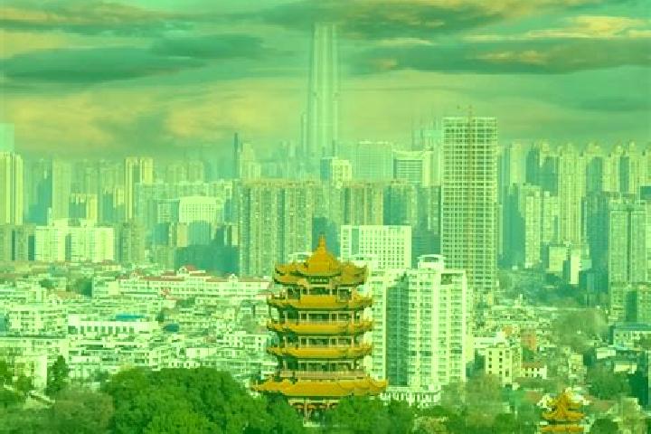 12 escort profiles in Laohekou, China. Browse companions, services, rates and book online. Incall and outcall available.