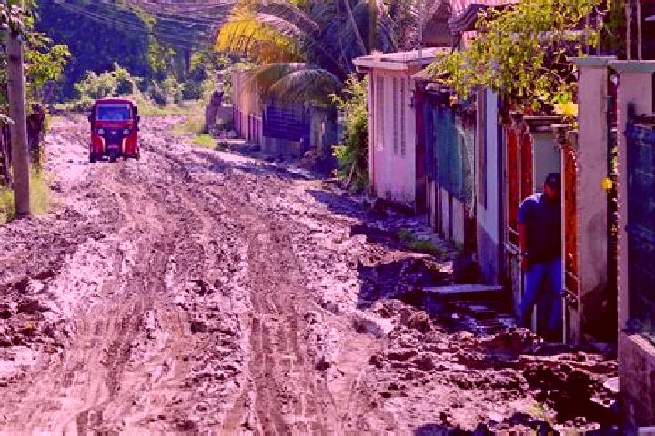 12 escort profiles in Las Tejeras, Honduras. Browse companions, services, rates and book online. Incall and outcall available.