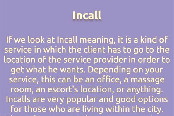12 escort profiles in Leeswood, United Kingdom. Browse companions, services, rates and book online. Incall and outcall available.
