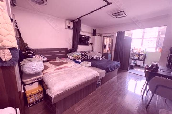 12 escort profiles in Lei Tung, Hong Kong. Browse companions, services, rates and book online. Incall and outcall available.