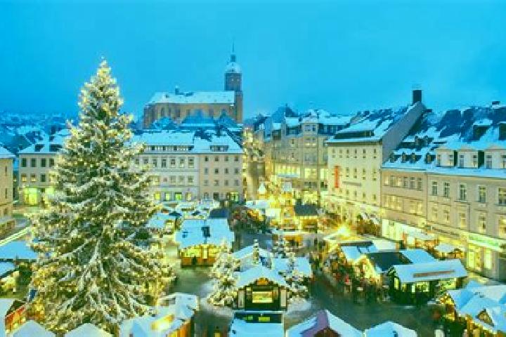 12 escort profiles in Leisnig, Germany. Browse companions, services, rates and book online. Incall and outcall available.