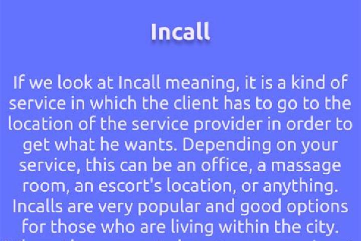 12 escort profiles in Lencze, Poland. Browse companions, services, rates and book online. Incall and outcall available.