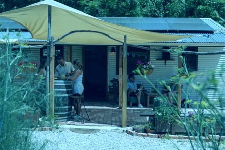 12 escort profiles in Lenswood, Australia. Browse companions, services, rates and book online. Incall and outcall available.