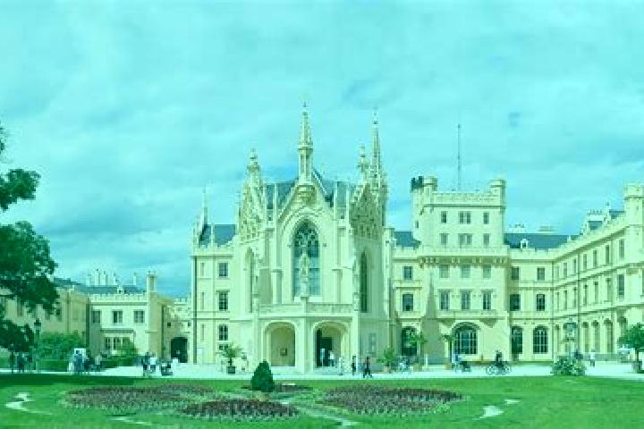 12 escort profiles in Lesnice, Czech Republic. Browse companions, services, rates and book online. Incall and outcall available.