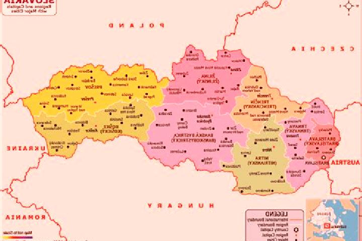 12 escort profiles in Levice, Slovakia. Browse companions, services, rates and book online. Incall and outcall available.