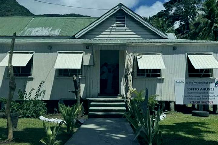 12 escort profiles in Levuka, Fiji. Browse companions, services, rates and book online. Incall and outcall available.