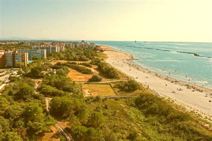 12 escort profiles in Lido Adriano, Italy. Browse companions, services, rates and book online. Incall and outcall available.