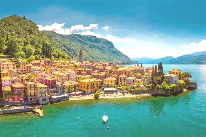 12 escort profiles in Lierna, Italy. Browse companions, services, rates and book online. Incall and outcall available.