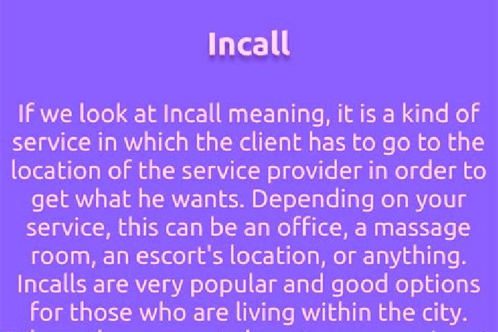 12 escort profiles in Limerick, Ireland. Browse companions, services, rates and book online. Incall and outcall available.