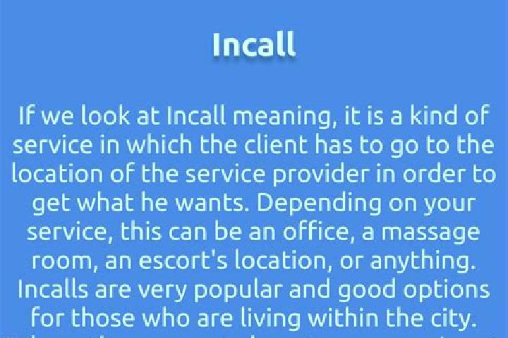 12 escort profiles in Lincoln Park, Canada. Browse companions, services, rates and book online. Incall and outcall available.