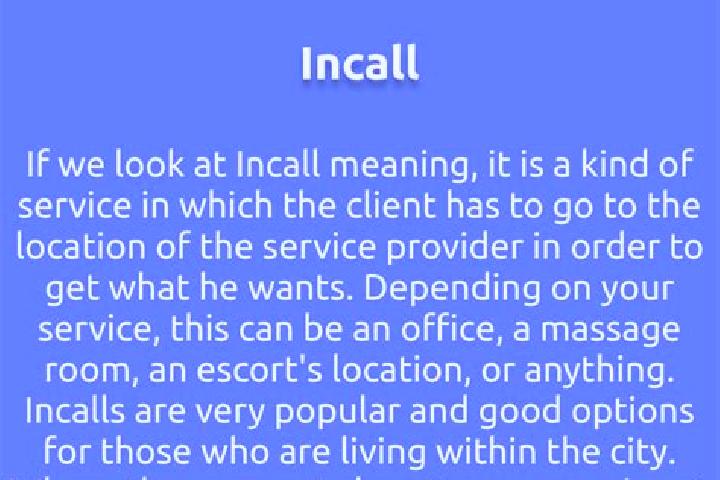 12 escort profiles in Llandegla, United Kingdom. Browse companions, services, rates and book online. Incall and outcall available.