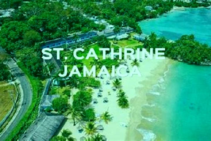12 escort profiles in Lluidas Vale, Jamaica. Browse companions, services, rates and book online. Incall and outcall available.