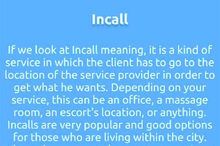 12 escort profiles in Logan Central, Australia. Browse companions, services, rates and book online. Incall and outcall available.