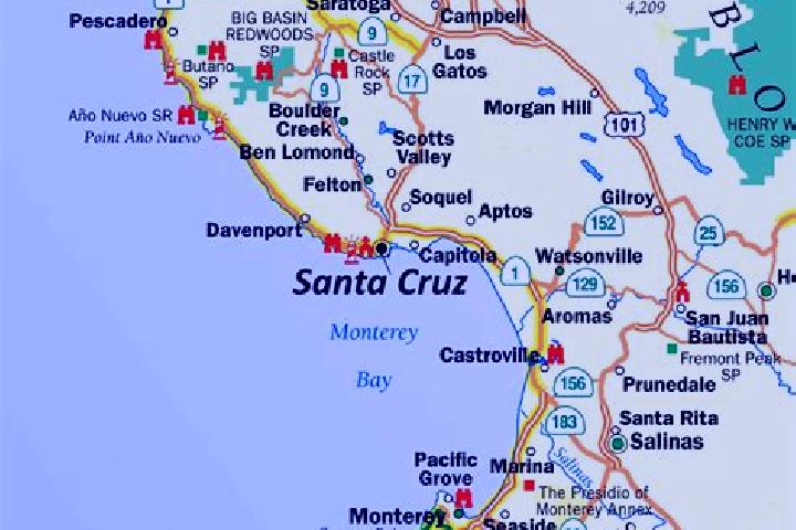 12 escort profiles in Loma Santa Cruz, Mexico. Browse companions, services, rates and book online. Incall and outcall available.