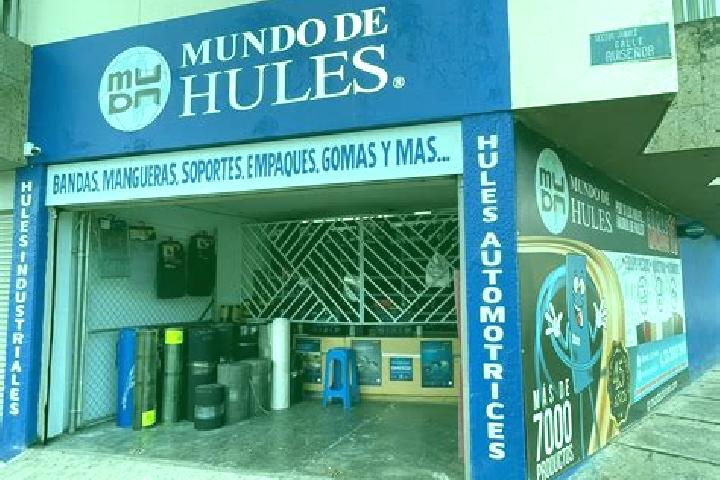 12 escort profiles in Los Hules, Mexico. Browse companions, services, rates and book online. Incall and outcall available.
